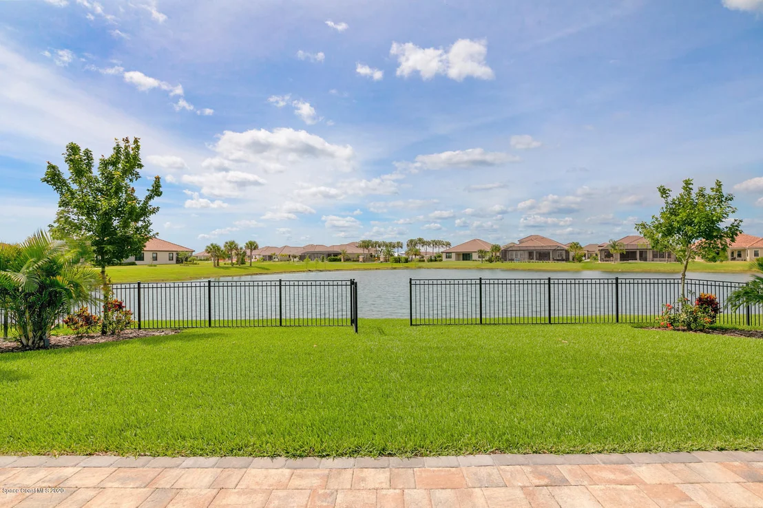 Photo of 2927 Balting Place