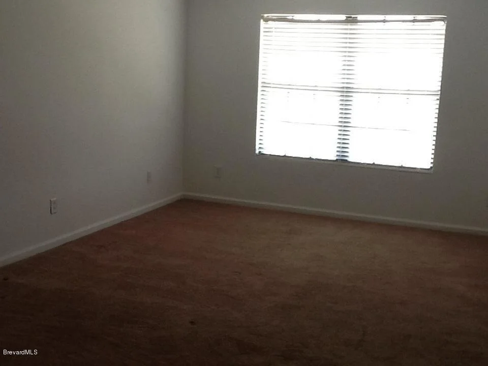 Photo of Unit 103 at 790 Luminary Circle