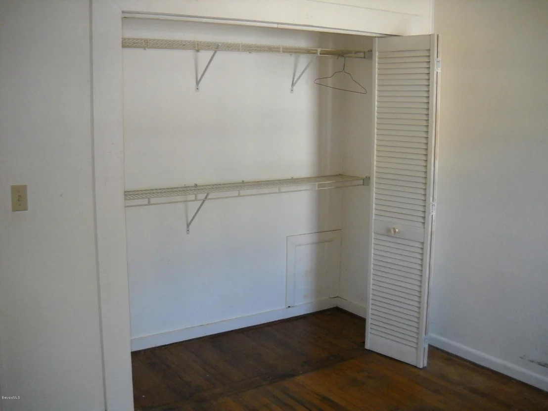 Photo of 138 Olive Street