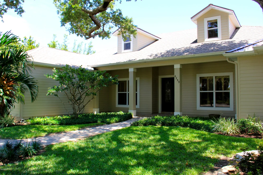 Photo of 6255 Bertram Drive