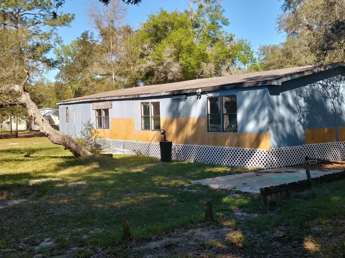 Photo of 4077 Co Rd 316