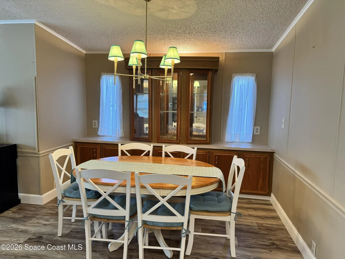 Photo of 600 N Dolphin Circle