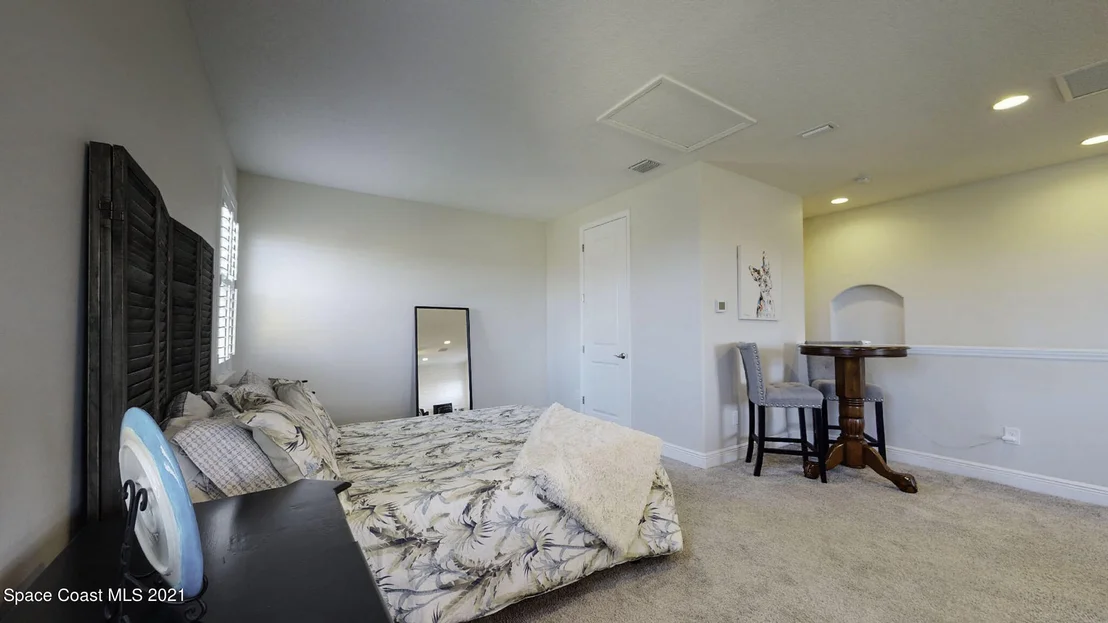 Photo of 2873 Agilny Lane