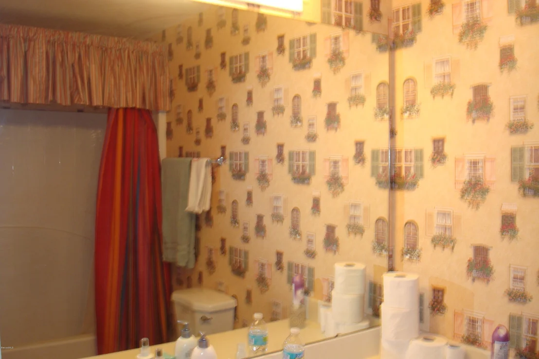 Photo of 246 Mcclain Drive
