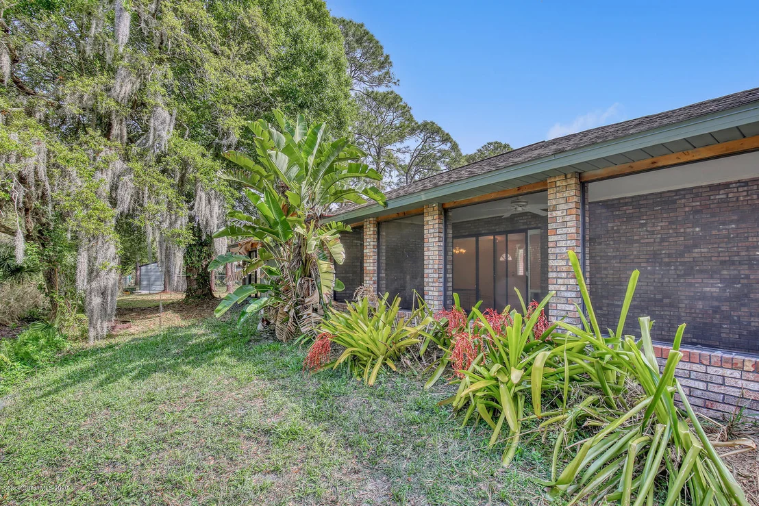 Photo of 4220 Orange Drive
