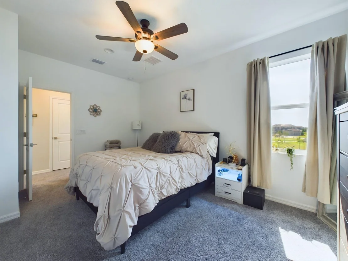 Photo of 8020 Lucent Court