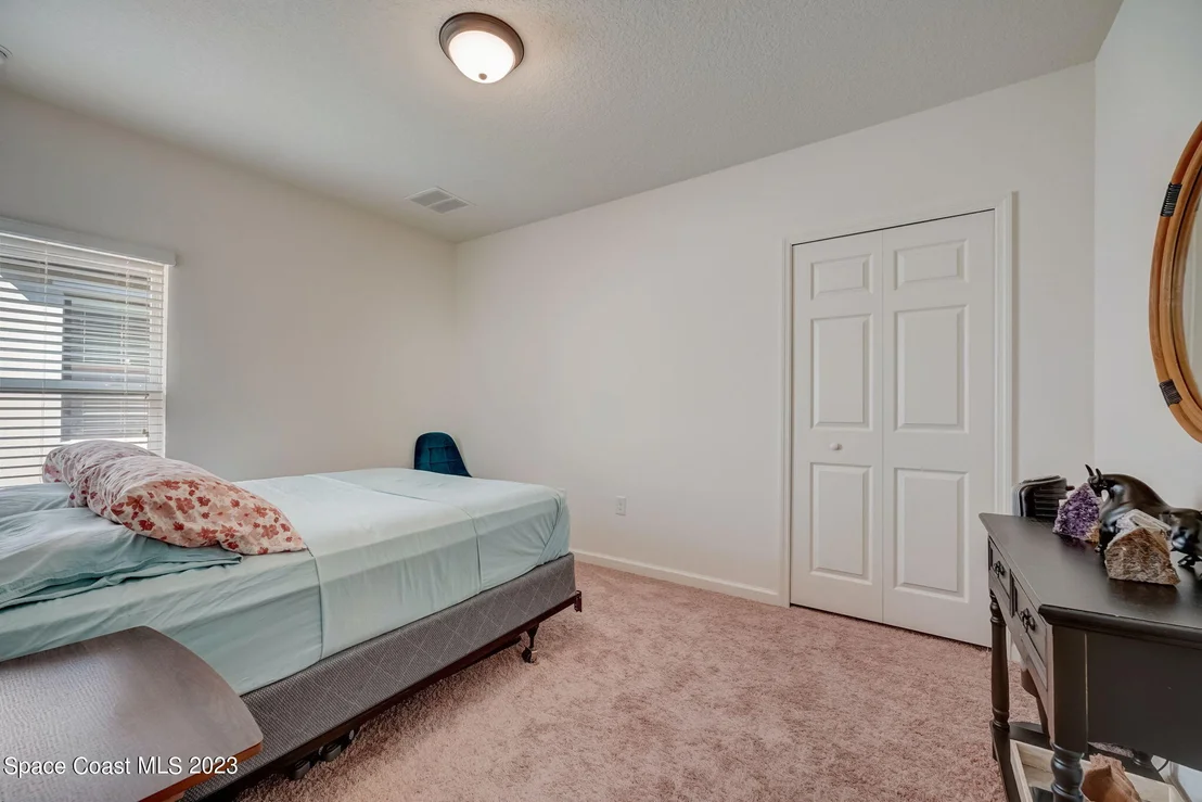 Photo of 1743 Musgrass Circle