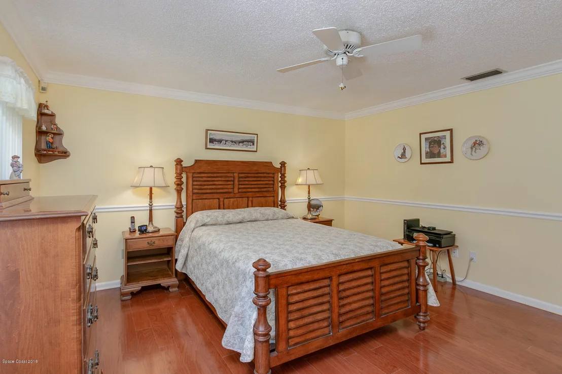 Photo of 1304 Pine Street
