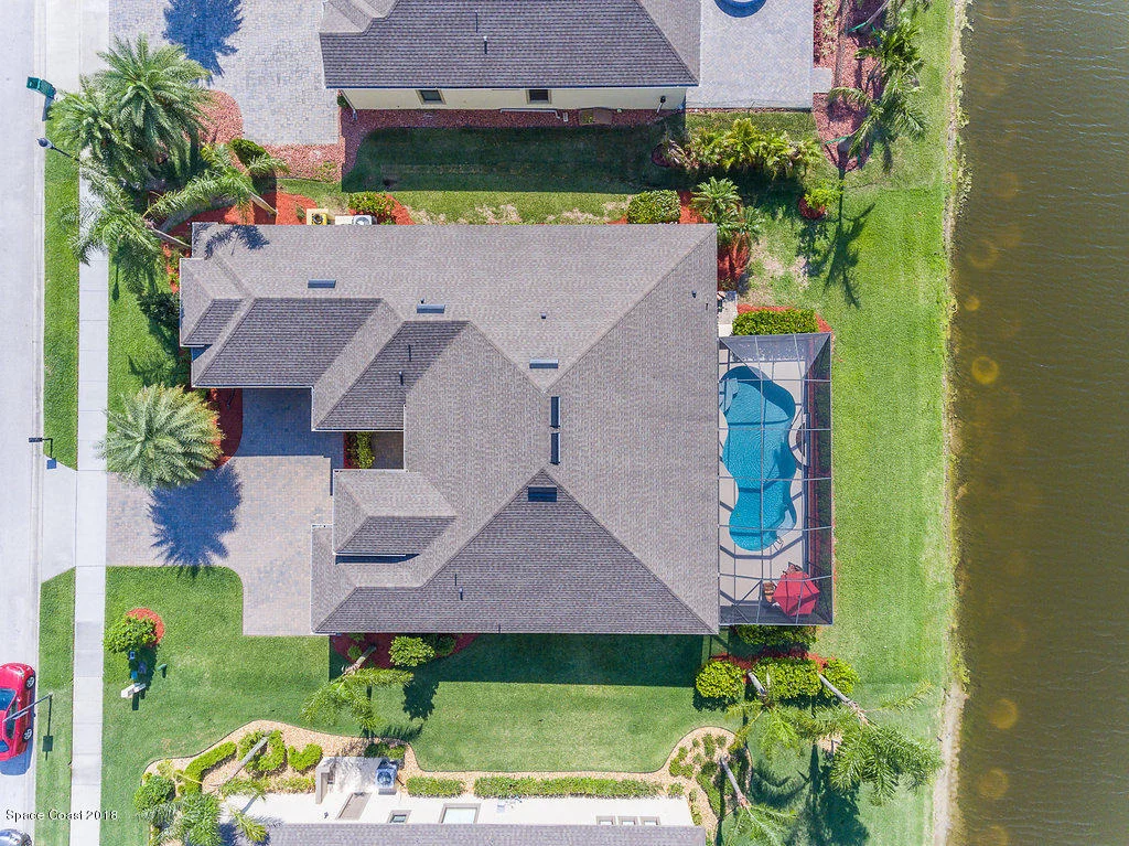 Photo of 3440 Brunot Circle