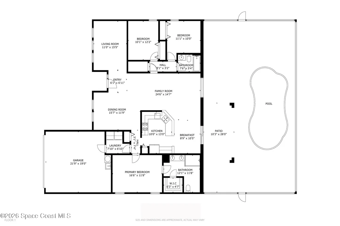 Photo of 263 Mcclain Drive