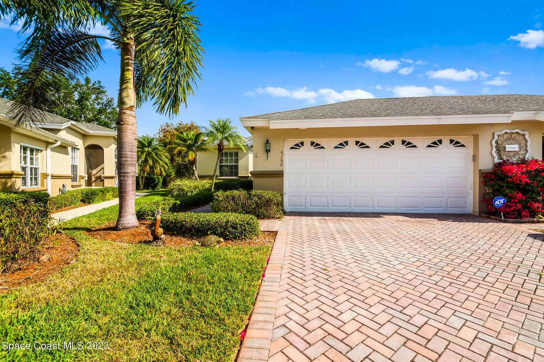 Photo of 4760 Parkstone Drive