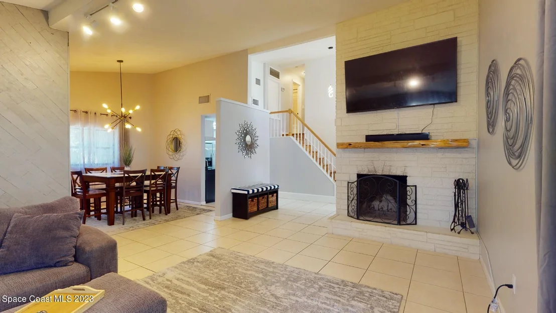 Photo of 760 Cajeput Circle