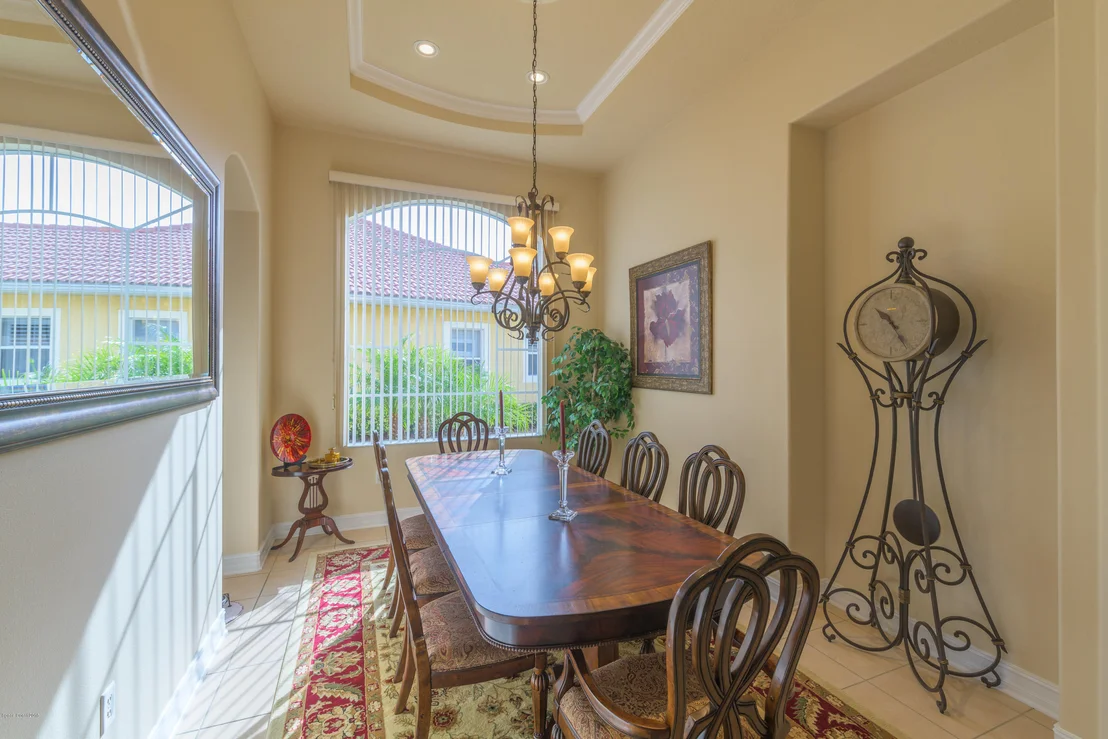 Photo of 6535 Arroyo Drive
