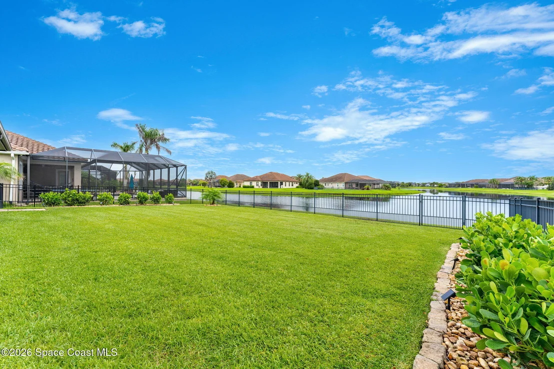 Photo of 2862 Addison Drive