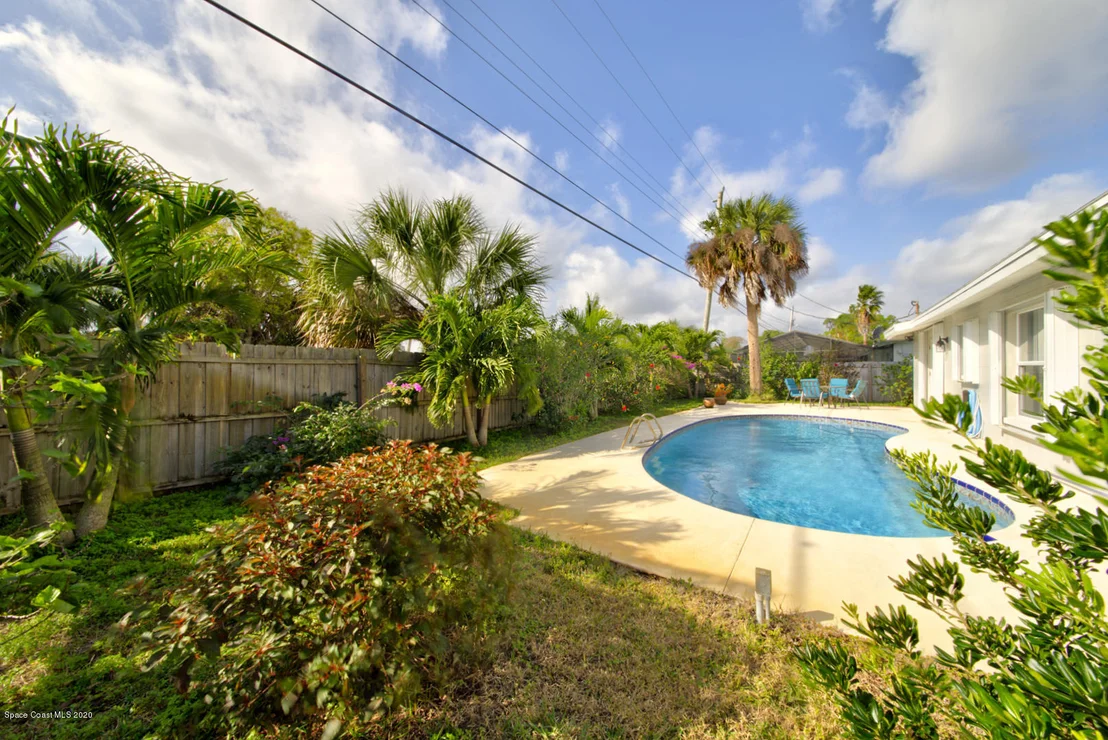 Photo of 907 Jefferson Road