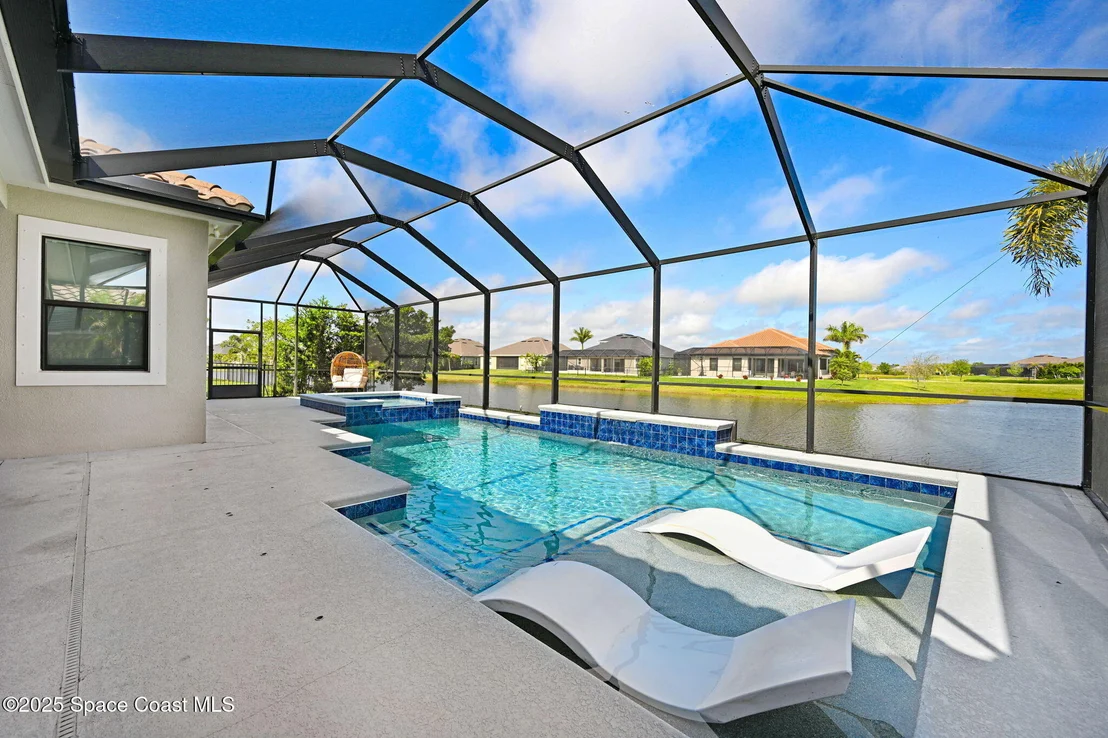 Photo of 8116 Stonecrest Drive