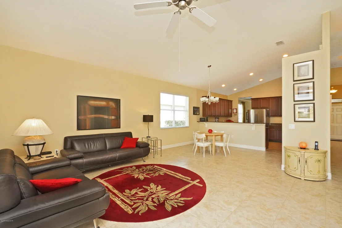 Photo of 3971 Funston Circle