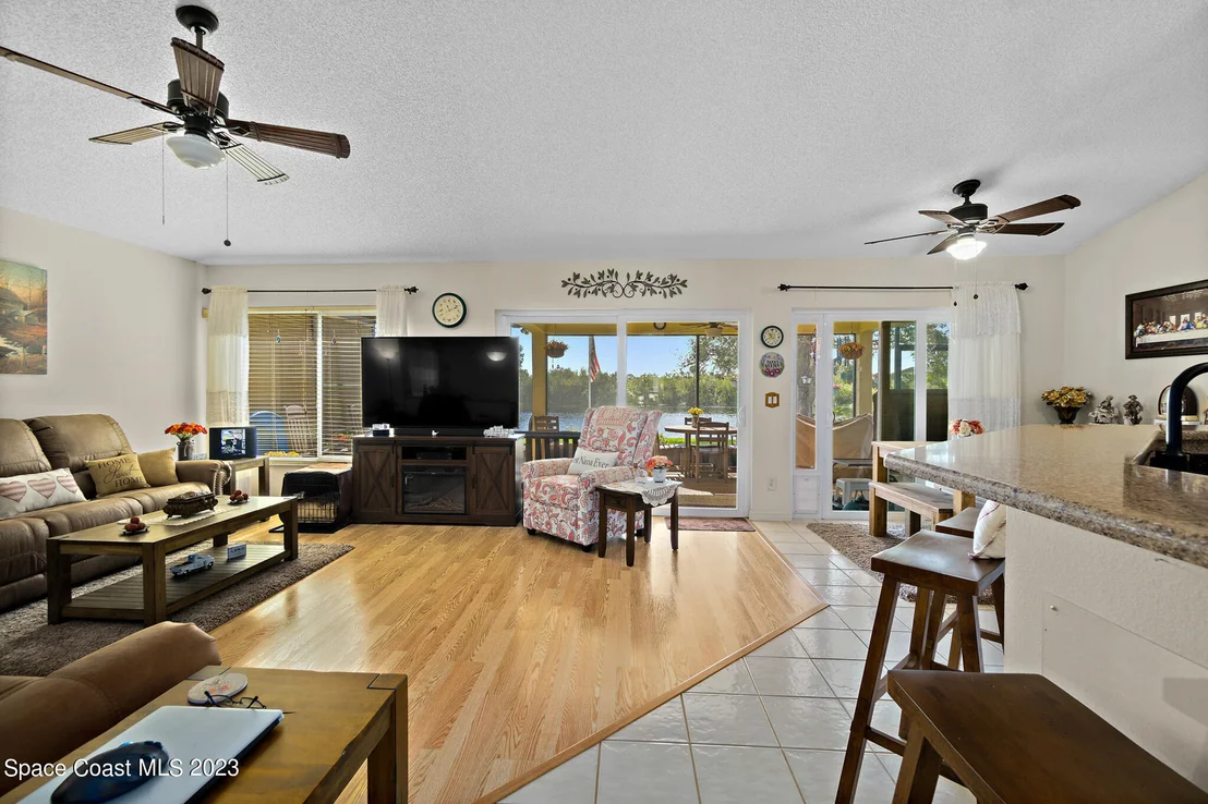 Photo of 1729 Sun Gazer Drive