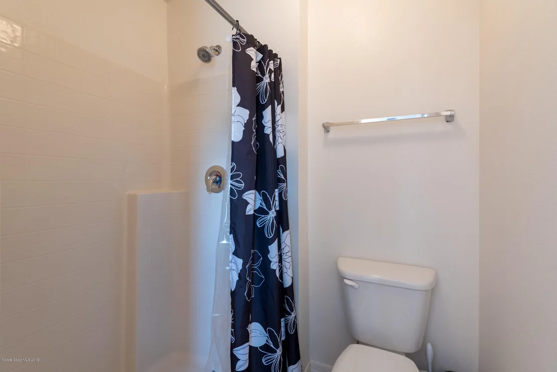 Photo of 158 Morgan Circle