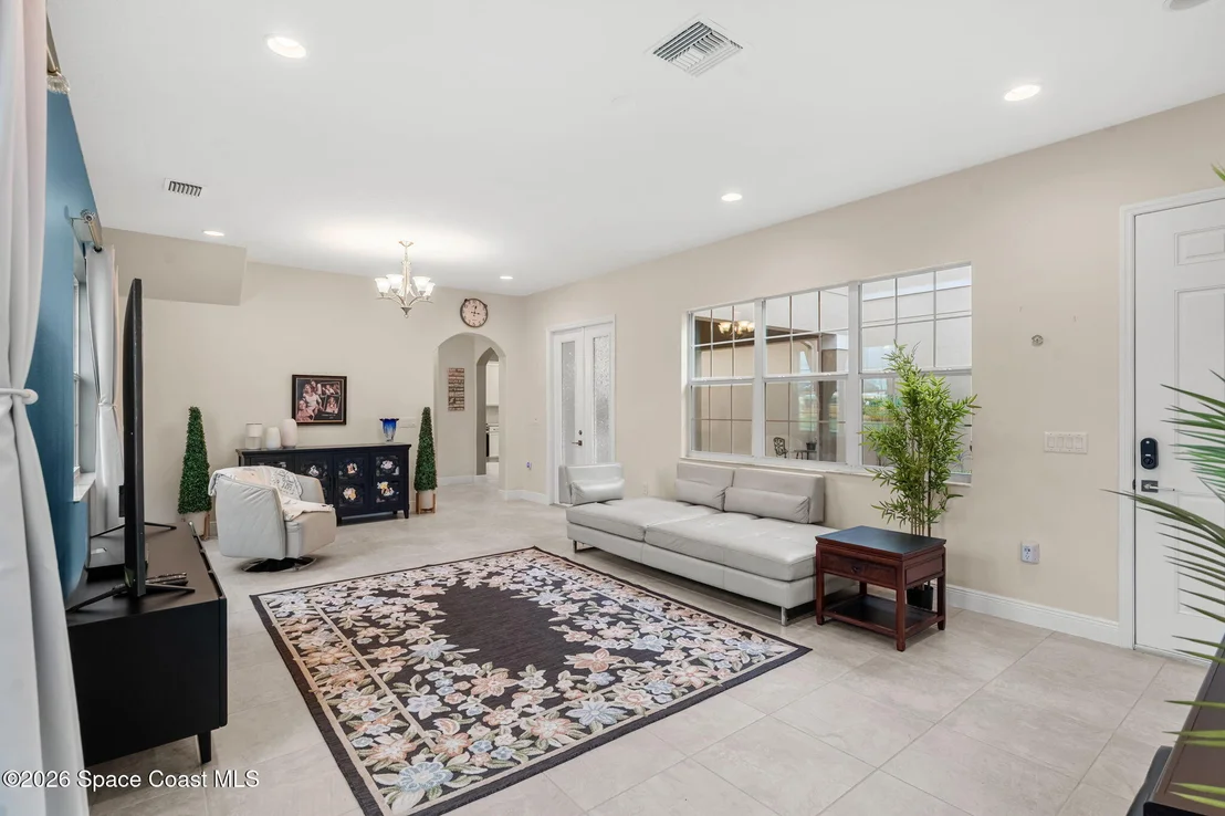 Photo of 2564 Addison Drive