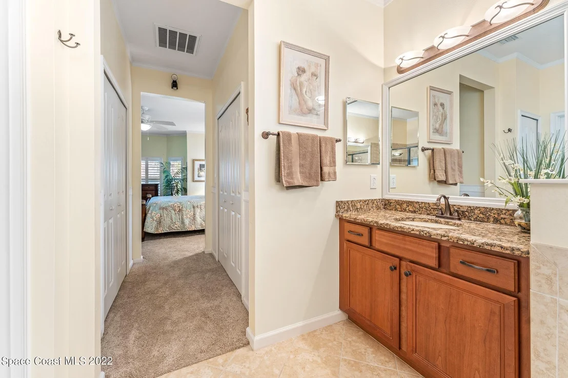 Photo of 3504 Gurrero Drive