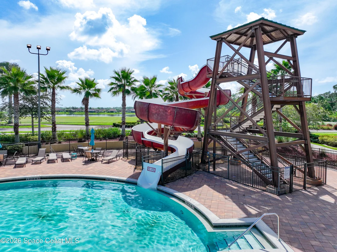 Photo of 1523 Musgrass Circle