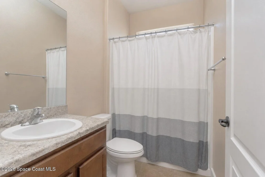 Photo of 1851 Bridgeport Circle
