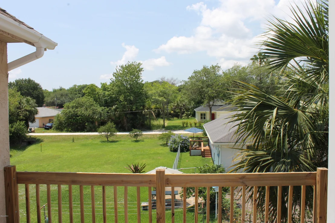 Photo of 105 Dune Lane