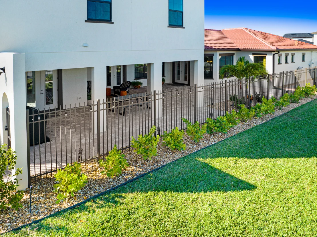 Photo of 2334 Addison Drive