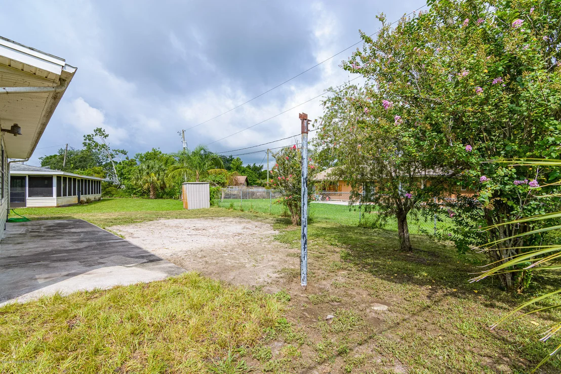 Photo of 4470 Olympic Drive