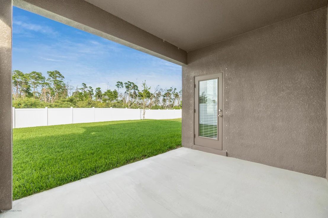 Photo of 1595 Fuji Drive