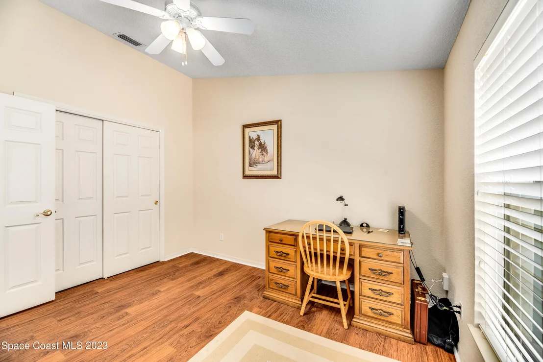 Photo of 5592 Beach Elder Way