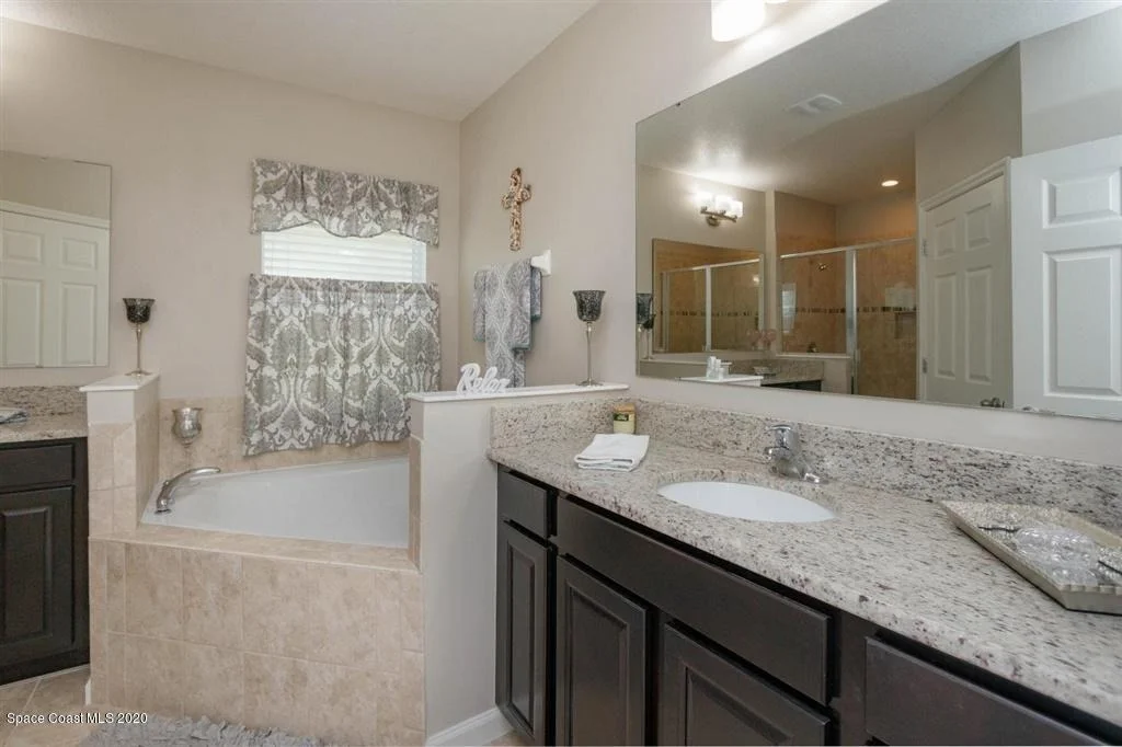 Photo of 3925 Harvest Circle