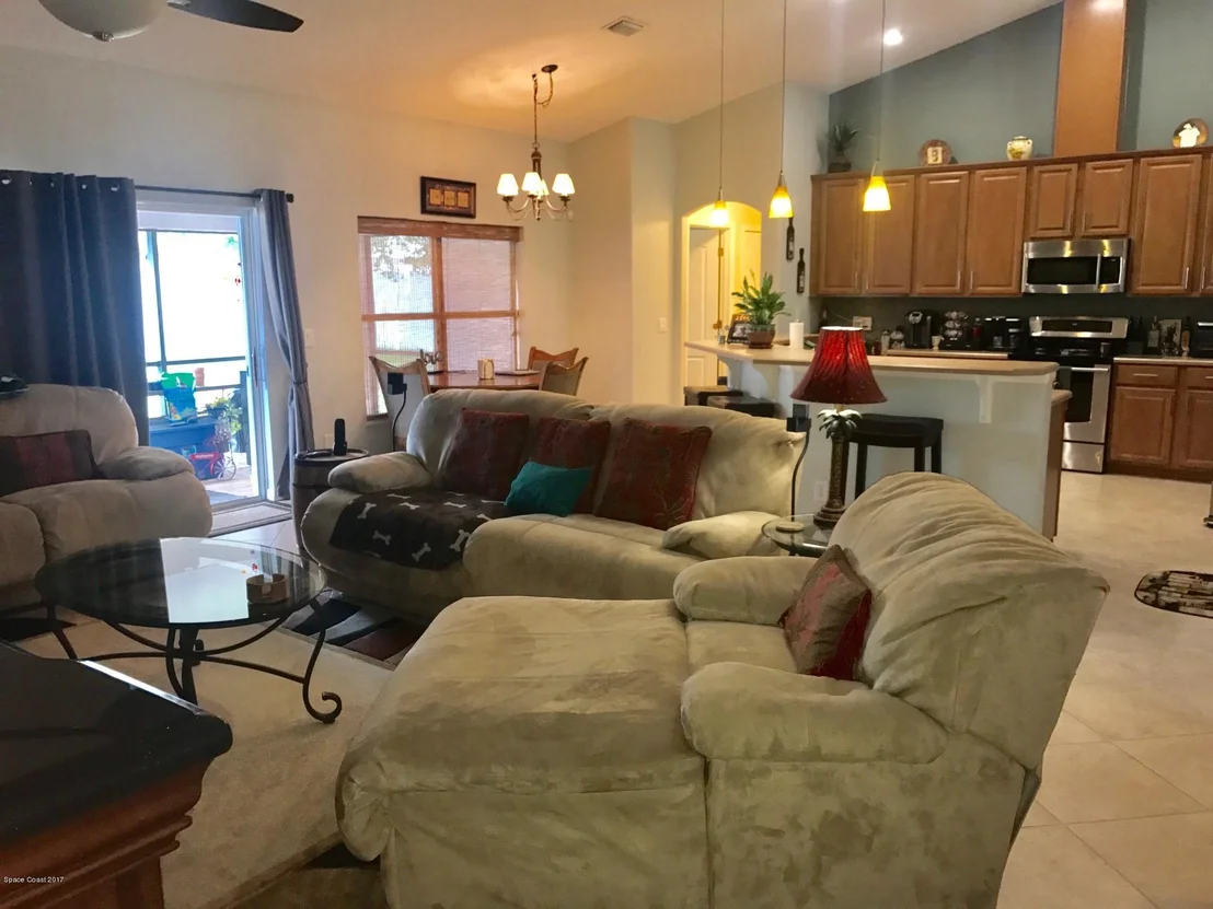 Photo of 3455 Soft Breeze Circle