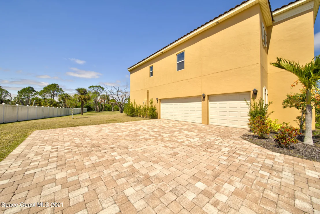 Photo of 3877 Province Drive