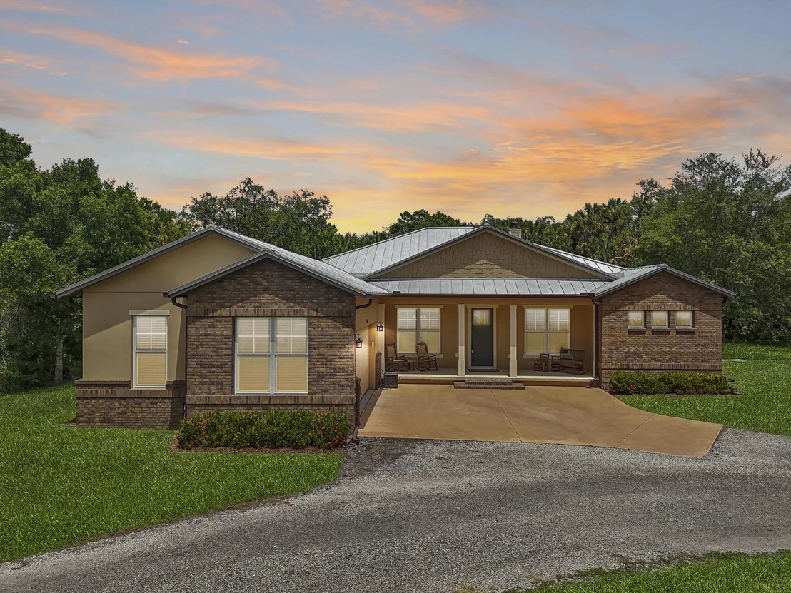 Photo of 5760 Tasha Lane