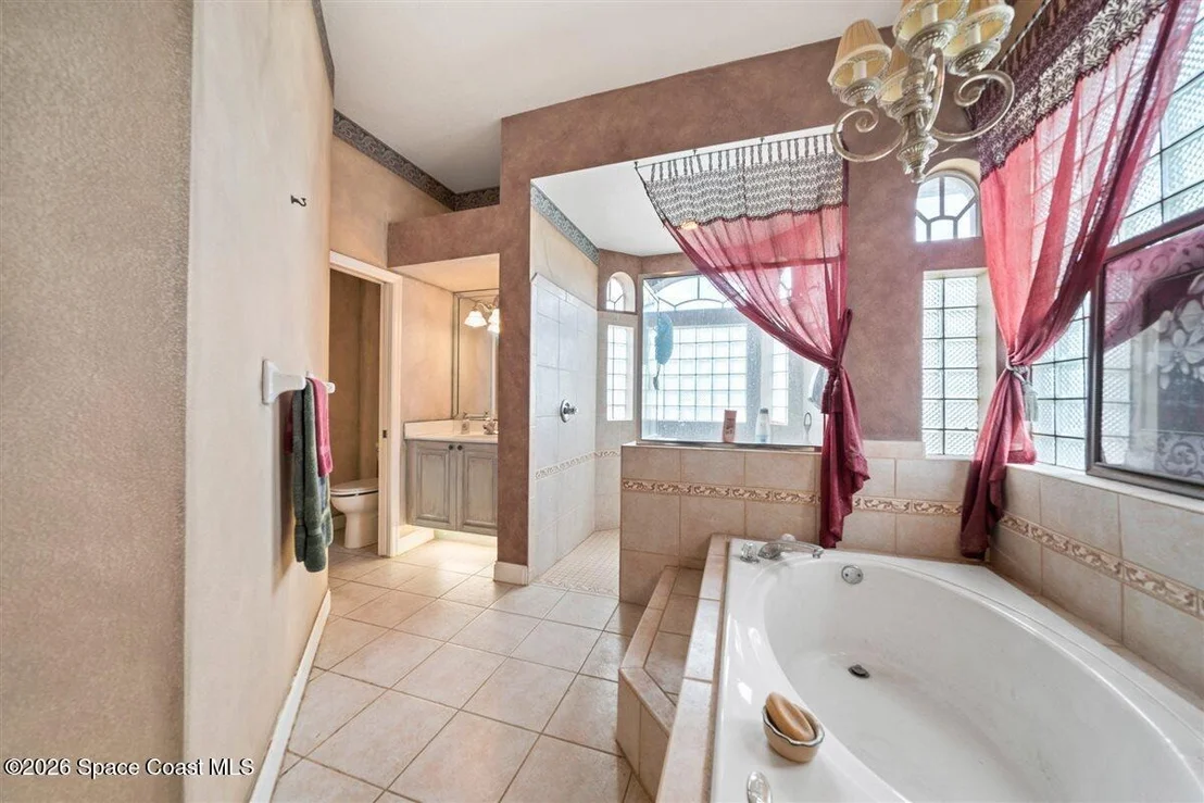 Photo of 5771 Herons Landing Drive