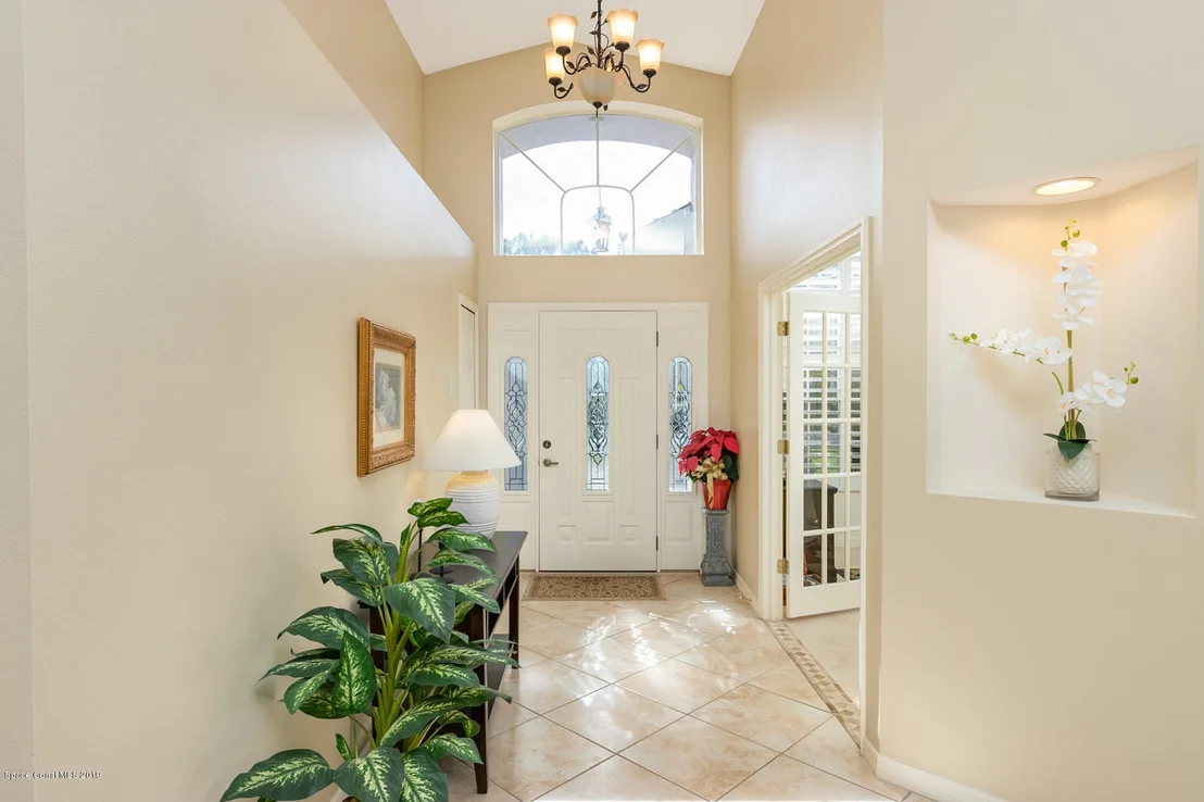 Photo of 3861 Saint Armens Circle