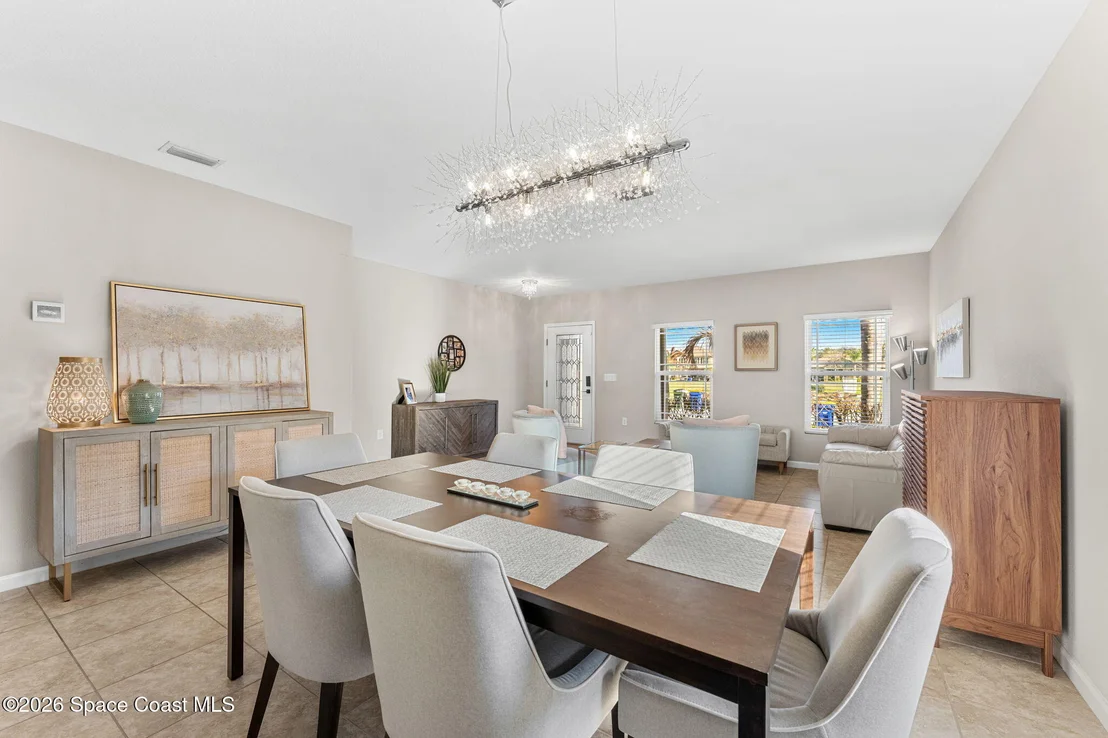 Photo of 3875 Harvest Circle