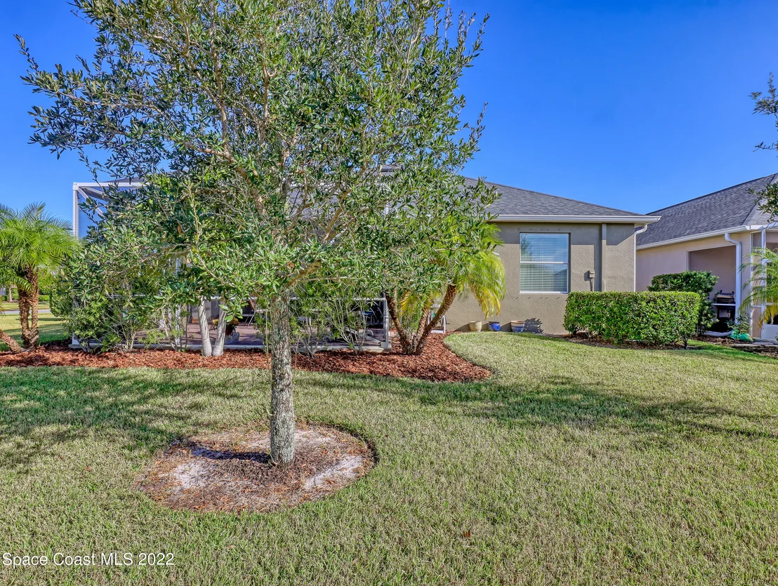 Photo of 3291 Anza Street