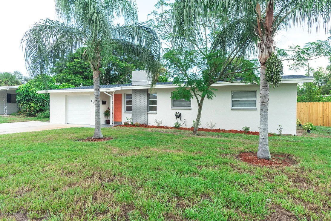 Photo of 114 Bouganvillea Drive
