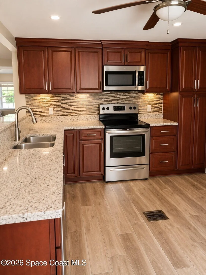 Photo of 1109 Wren Circle