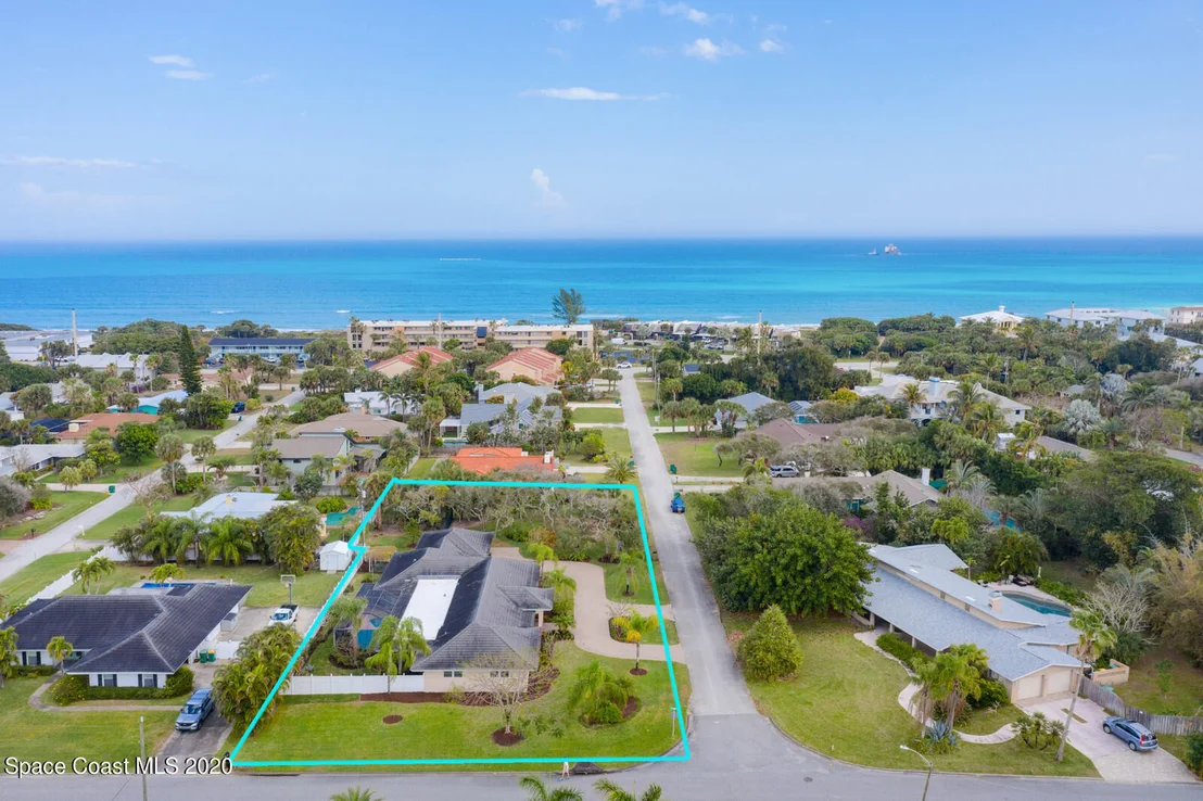 Photo of 138 Ormond Drive