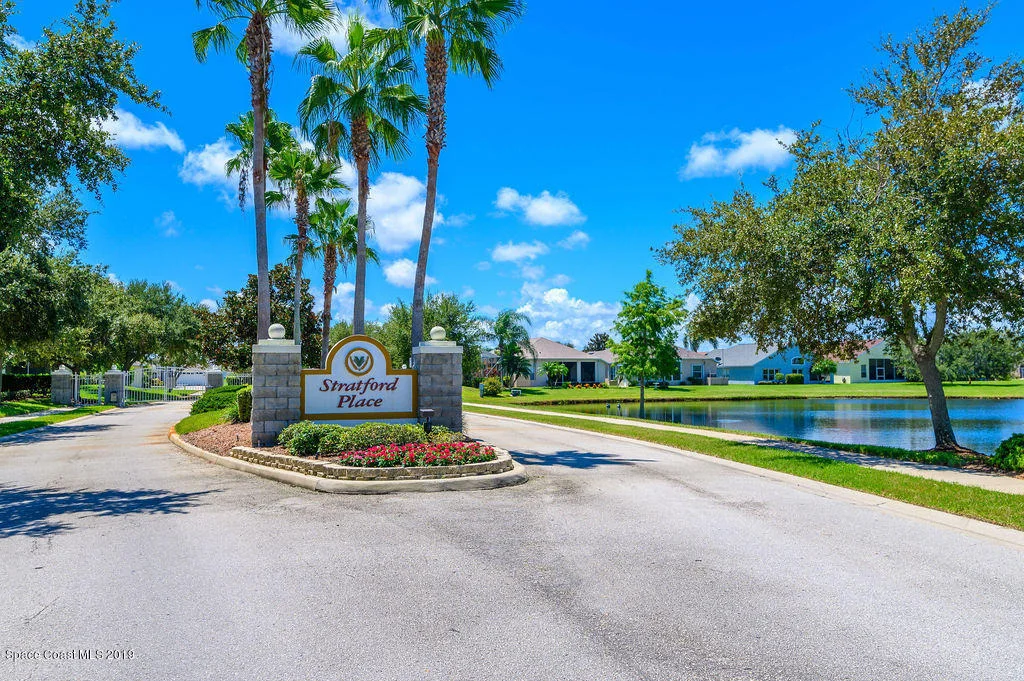 Photo of 4888 Worthington Circle