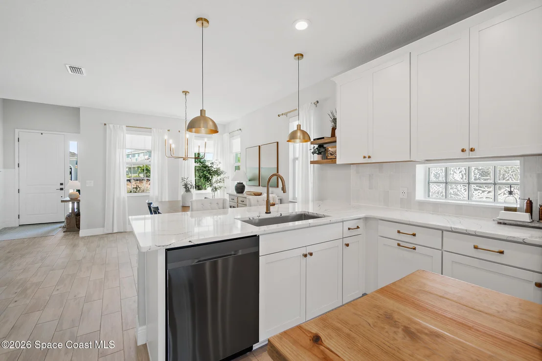 Photo of 3024 Blazing Star Drive