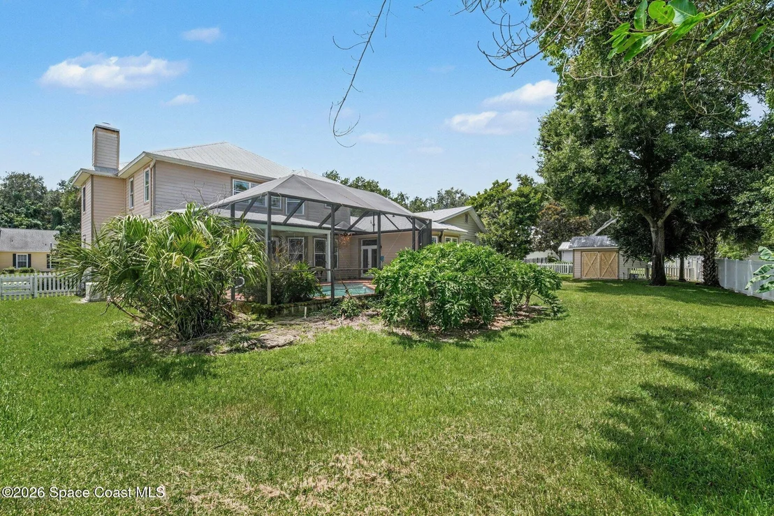 Photo of 10 Wincove Lane