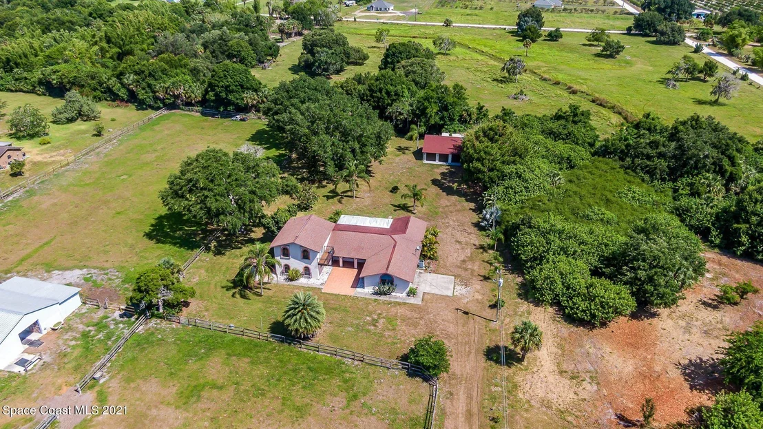 Photo of 3330 Grantline Road