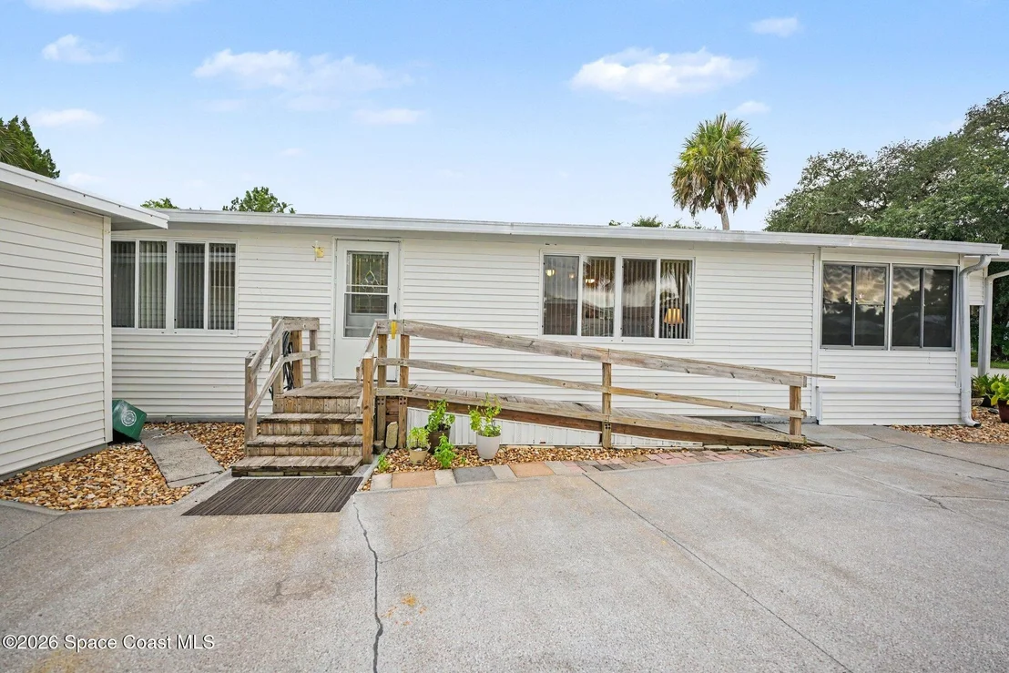 Photo of 64 Sunset Drive
