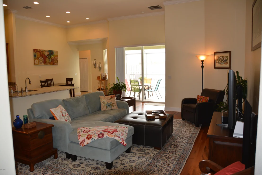 Photo of 6012 Goleta Circle