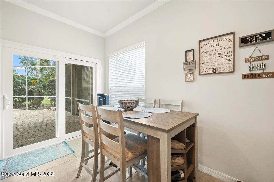 Photo of 780 Autumn Glen Drive
